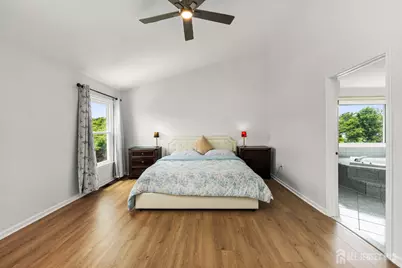 1398 Masoma Road, North Brunswick Township, NJ 08902 - Photo 15
