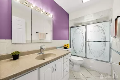 1398 Masoma Road, North Brunswick Township, NJ 08902 - Photo 23