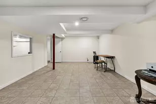 1398 Masoma Rd, North Brunswick Township, NJ 08902 - Photo 25