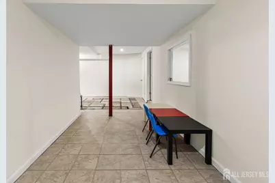 1398 Masoma Road, North Brunswick Township, NJ 08902 - Photo 27