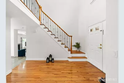 1398 Masoma Road, North Brunswick Township, NJ 08902 - Photo 5