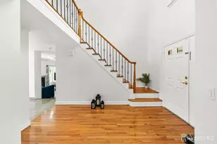 1398 Masoma Rd, North Brunswick Township, NJ 08902 - Photo 5
