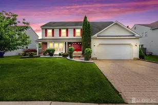 1398 Masoma Rd, North Brunswick Township, NJ 08902 - Photo 1