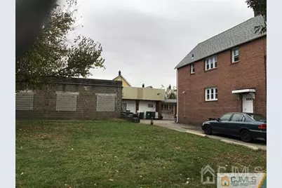 230 Washington Avenue #1, Carteret, NJ 07008 - Photo 5
