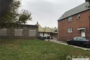230 Washington Ave, Carteret, NJ 07008 - Photo 5