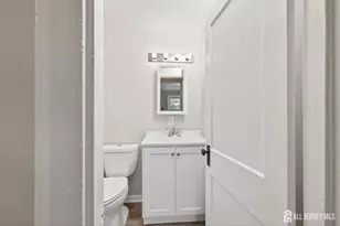 119 Vogel Pl, Middlesex, NJ 08846 - Photo 5