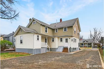 119 Vogel Place #C, Middlesex, NJ 08846 - Photo 9
