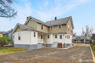 119 Vogel Pl, Middlesex, NJ 08846 - Photo 9