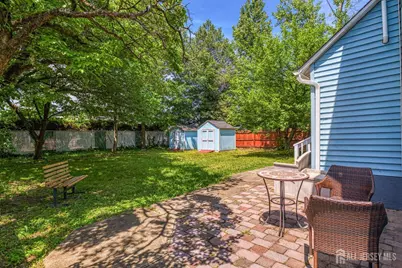 149 Prigmore Street, East Brunswick Township, NJ 08816 - Photo 19