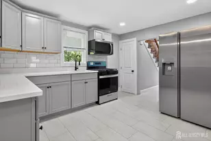 149 Prigmore St, East Brunswick Township, NJ 08816 - Photo 7