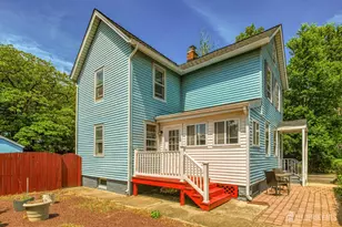 149 Prigmore St, East Brunswick Township, NJ 08816 - Photo 25