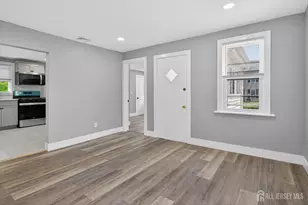 149 Prigmore St, East Brunswick Township, NJ 08816 - Photo 3