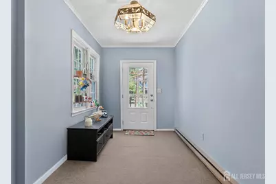 440 3rd Street, Dunellen, NJ 08812 - Photo 25