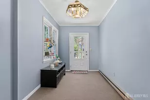 440 3rd St, Dunellen, NJ 08812 - Photo 25