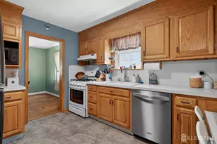440 3rd St, Dunellen, NJ 08812 - Photo 9