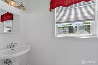 440 3rd Street, Dunellen, NJ 08812 - Photo 23