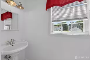 440 3rd St, Dunellen, NJ 08812 - Photo 23