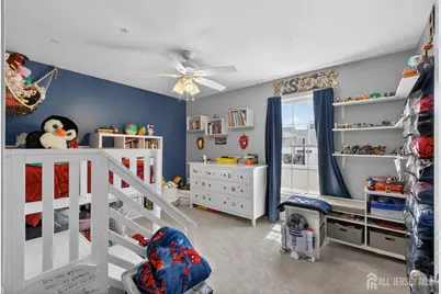 440 3rd Street, Dunellen, NJ 08812 - Photo 19