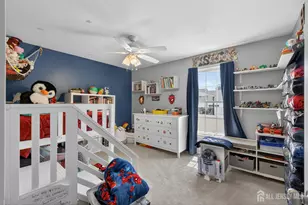 440 3rd St, Dunellen, NJ 08812 - Photo 19