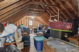 440 3rd St, Dunellen, NJ 08812 - Photo 27