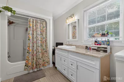 440 3rd Street, Dunellen, NJ 08812 - Photo 13
