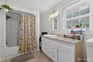440 3rd St, Dunellen, NJ 08812 - Photo 13