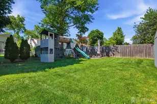 440 3rd St, Dunellen, NJ 08812 - Photo 29