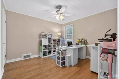 440 3rd Street, Dunellen, NJ 08812 - Photo 17