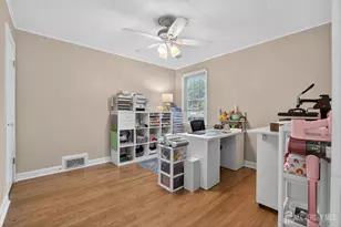 440 3rd St, Dunellen, NJ 08812 - Photo 17