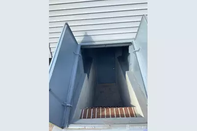 492 Sayre Avenue, Perth Amboy, NJ 08861 - Photo 5