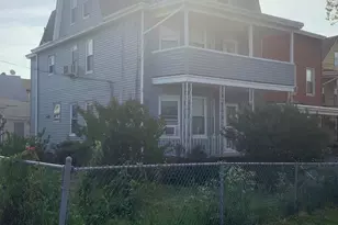 492 Sayre Ave, Perth Amboy, NJ 08861 - Photo 9
