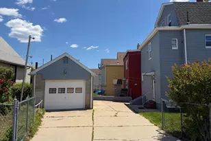 492 Sayre Ave, Perth Amboy, NJ 08861 - Photo 3