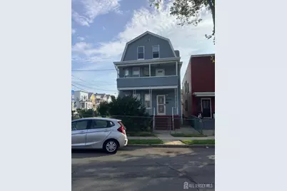 492 Sayre Avenue, Perth Amboy, NJ 08861 - Photo 11