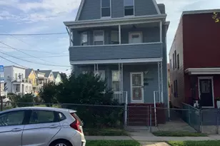 492 Sayre Ave, Perth Amboy, NJ 08861 - Photo 11