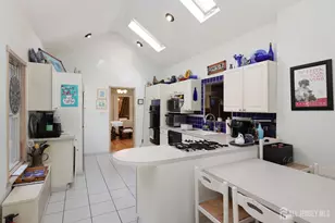 271 Main St, South River, NJ 08882 - Photo 15