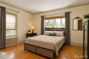 271 Main St, South River, NJ 08882 - Photo 11