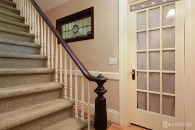 271 Main Street, South River, NJ 08882 - Photo 5