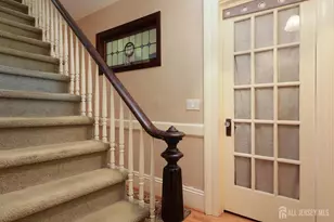 271 Main St, South River, NJ 08882 - Photo 5