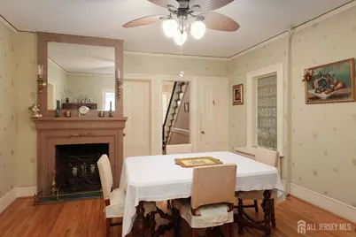 271 Main Street, South River, NJ 08882 - Photo 7