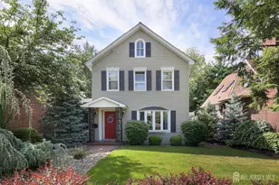 271 Main St, South River, NJ 08882 - Photo 37