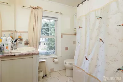 271 Main Street, South River, NJ 08882 - Photo 21