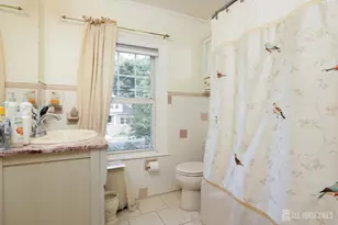 271 Main St, South River, NJ 08882 - Photo 21