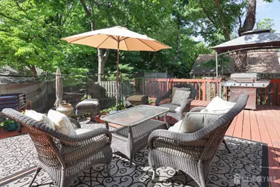 271 Main Street, South River, NJ 08882 - Photo 25