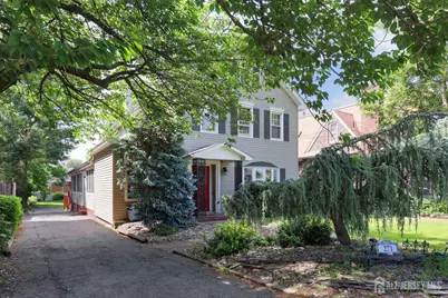 271 Main Street, South River, NJ 08882 - Photo 35