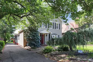 271 Main St, South River, NJ 08882 - Photo 35