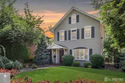 271 Main Street, South River, NJ 08882 - Photo 1
