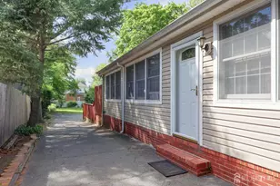 271 Main St, South River, NJ 08882 - Photo 33