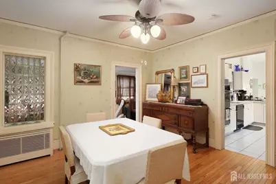 271 Main Street, South River, NJ 08882 - Photo 9