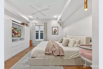 414 New York Avenue #1, Jersey City, NJ 07307 - Photo 13
