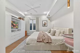 414 New York Ave, Jersey City, NJ 07307 - Photo 13